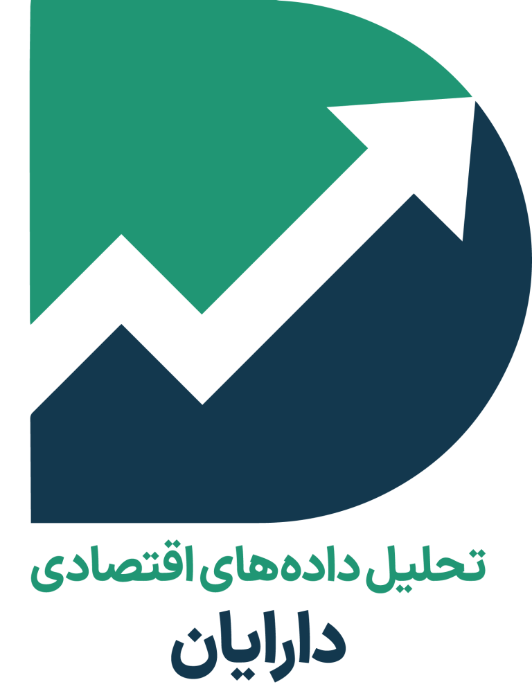 دارایان